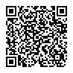 詠騰不動產有限公司-QR CODE