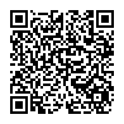 詠騰不動產有限公司(大桃園廠房出租,廠房出售,工業地出租,工業地出售等等相關服務)-QR CODE
