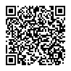 詠騰新莊不動產有限公司-QR CODE
