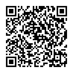 詠騰不動產有限公司(大桃園廠房出租,廠房出售,工業地出租,工業地出售等等相關服務)-QR CODE