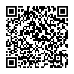 詠騰不動產有限公司-QR CODE