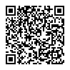 詠騰不動產有限公司(大桃園廠房出租,廠房出售,工業地出租,工業地出售等等相關服務)-QR CODE