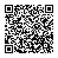 詠騰不動產有限公司((大桃園廠房出租,廠房出售,工業地出租,工業地出售等等相關服務)-QR CODE