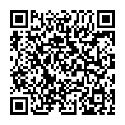 詠騰不動產有限公司(大桃園廠房出租,廠房出售,工業地出租,工業地出售等等相關服務)-QR CODE
