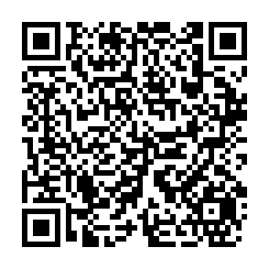詠騰不動產有限公司-QR CODE