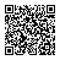 詠騰不動產有限公司-QR CODE