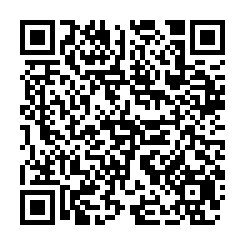 詠騰新莊不動產有限公司-QR CODE