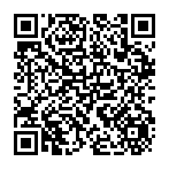 詠騰不動產有限公司-QR CODE