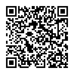 桃園工業不動產租賃買賣-QR CODE