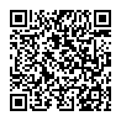 詠騰竹北勝利不動產有限公司-QR CODE