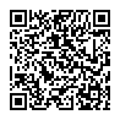 易力工商地產-QR CODE