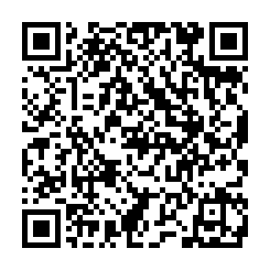 新竹廠房廠辦工業地出售出租資訊網-QR CODE