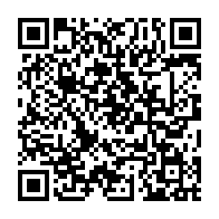 詠騰不動產有限公司(大桃園廠房出租,廠房出售,工業地出租,工業地出售等等相關服務)-QR CODE