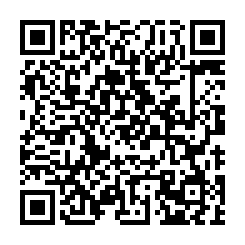 新竹廠房廠辦工業地出售出租資訊網-QR CODE