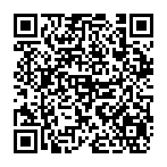 詠騰不動產有限公司-QR CODE