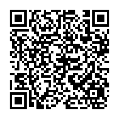 www.桃園廠房出租.tw-QR CODE