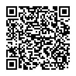 詠騰不動產有限公司((大桃園廠房出租,廠房出售,工業地出租,工業地出售等等相關服務)-QR CODE