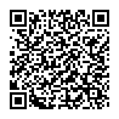 詠騰不動產有限公司-QR CODE