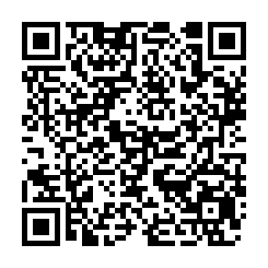 詠勝不動產有限公司-QR CODE