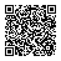 詠騰不動產有限公司-QR CODE