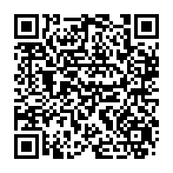 詠騰不動產有限公司(大桃園廠房出租,廠房出售,工業地出租,工業地出售等等相關服務)-QR CODE