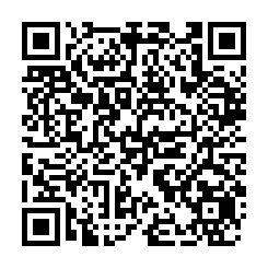 尊信不動產經紀有限公司  經紀人證號:103年新北經字第002900號-QR CODE