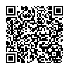 詠騰不動產有限公司-QR CODE
