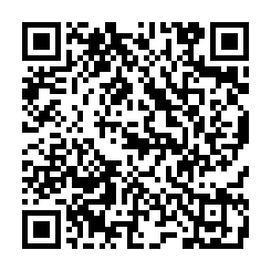 昱達工商地產股份有限公司-QR CODE