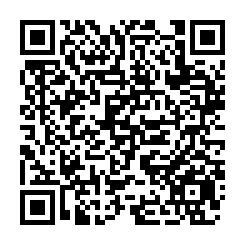 詠騰不動產有限公司-QR CODE