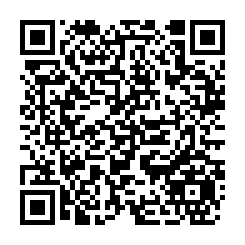 詠騰不動產有限公司-QR CODE