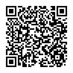 詠騰不動產有限公司-QR CODE