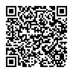 詠騰不動產有限公司-QR CODE