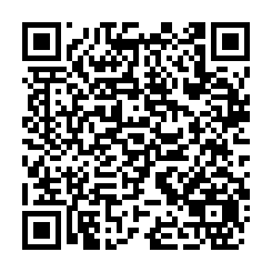 詠騰新莊不動產有限公司-QR CODE
