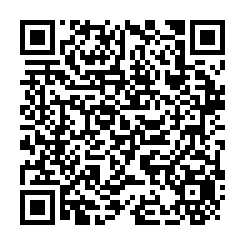 詠騰不動產有限公司-QR CODE