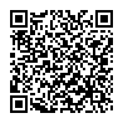 詠騰不動產有限公司-QR CODE