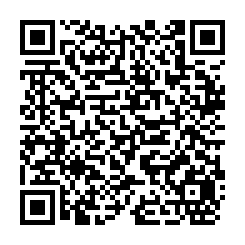 大桃園廠房買賣出租-QR CODE