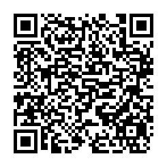 詠騰不動產有限公司-QR CODE