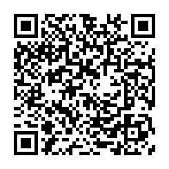 詠騰不動產有限公司(大桃園廠房出租,廠房出售,工業地出租,工業地出售等等相關服務)-QR CODE