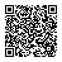 詠騰不動產有限公司(大桃園廠房出租,廠房出售,工業地出租,工業地出售等等相關服務)-QR CODE