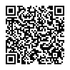 太平洋房屋 友成國際加盟店-QR CODE