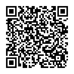 尊信不動產經紀有限公司-QR CODE