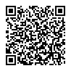 詠騰不動產有限公司-QR CODE
