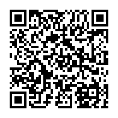 詠騰不動產有限公司((大桃園廠房出租,廠房出售,工業地出租,工業地出售等等相關服務)-QR CODE