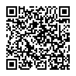 詠騰不動產有限公司-QR CODE