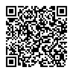 詠騰不動產有限公司-蔡經理-QR CODE