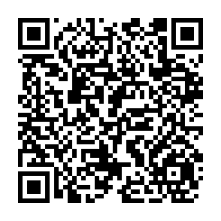 新竹廠房廠辦工業地出售出租資訊網-QR CODE