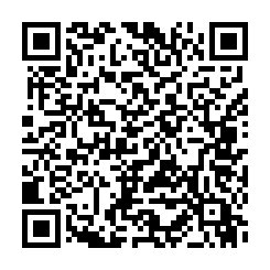 詠騰不動產有限公司-QR CODE
