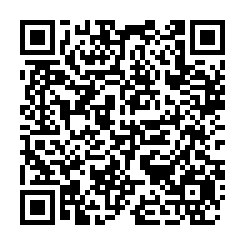 詠騰不動產有限公司(大桃園廠房出租,廠房出售,工業地出租,工業地出售等等相關服務)-QR CODE