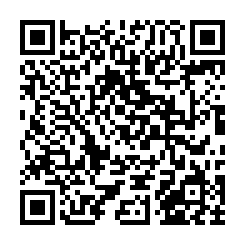 詠騰不動產有限公司(大桃園廠房出租,廠房出售,工業地出租,工業地出售等等相關服務)-QR CODE