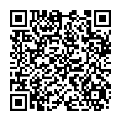 新竹廠房廠辦工業地出售出租資訊網-QR CODE